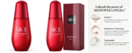 SK-II Skinpower Essence, 50 ml